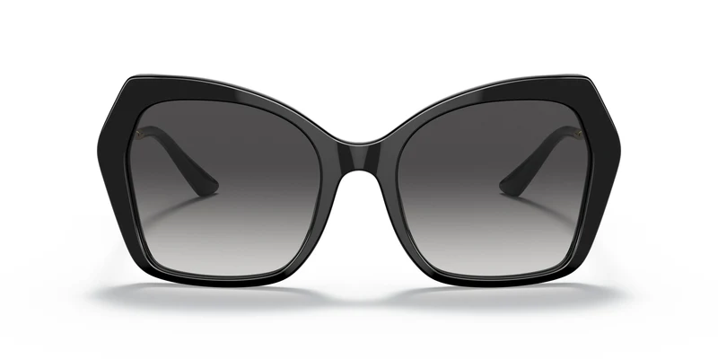 Dolse & Gabana 4399F Sunglasses