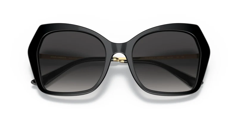 Dolse & Gabana 4399F Sunglasses