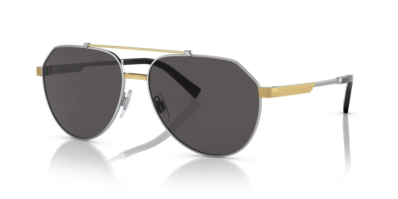 Dolse & Gabana 2288 Sunglasses