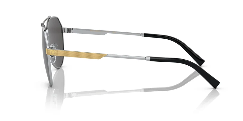 Dolse & Gabana 2288 Sunglasses