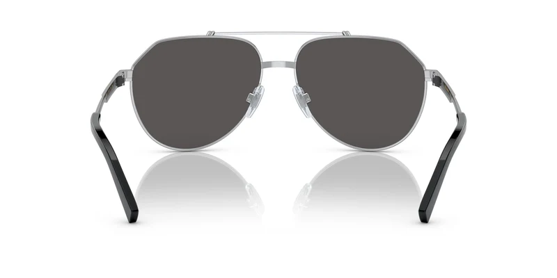 Dolse & Gabana 2288 Sunglasses