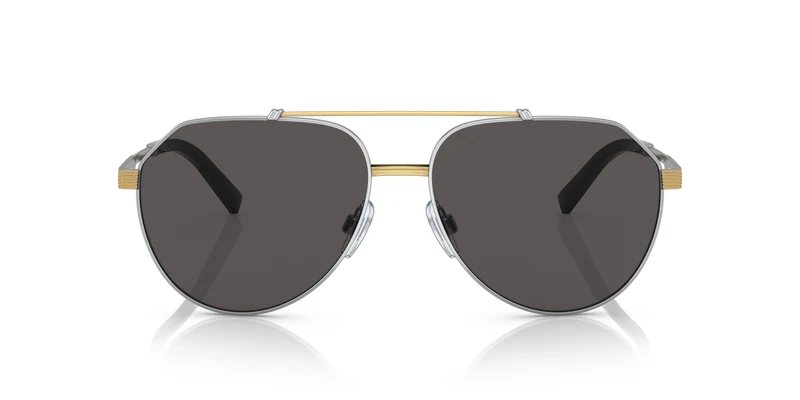 Dolse & Gabana 2288 Sunglasses