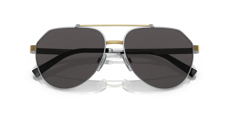 Dolse & Gabana 2288 Sunglasses