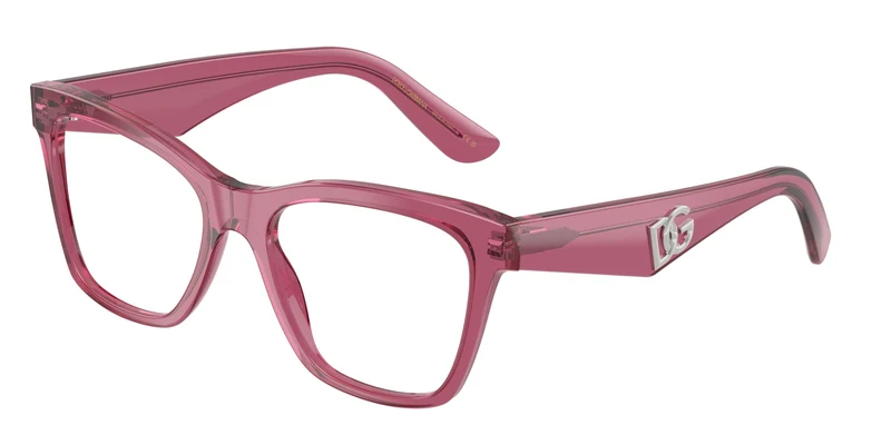 Dolse & Gabana 3374 Eyeglasses