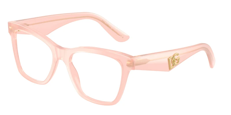 Dolse & Gabana 3374 Eyeglasses