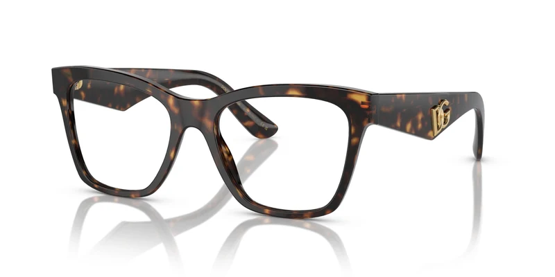 Dolse & Gabana 3374 Eyeglasses