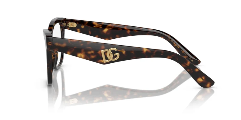Dolse & Gabana 3374 Eyeglasses