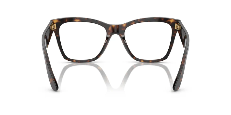 Dolse & Gabana 3374 Eyeglasses