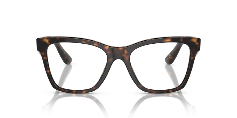 Dolse & Gabana 3374 Eyeglasses