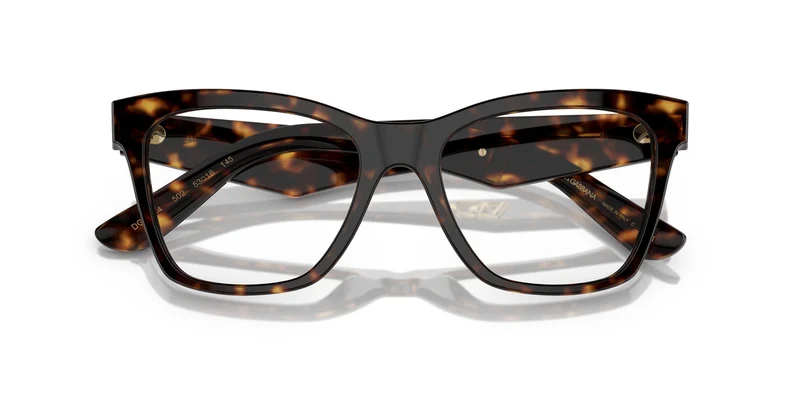 Dolse & Gabana 3374 Eyeglasses