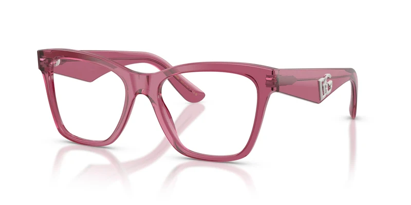 Dolse & Gabana 3374 Eyeglasses