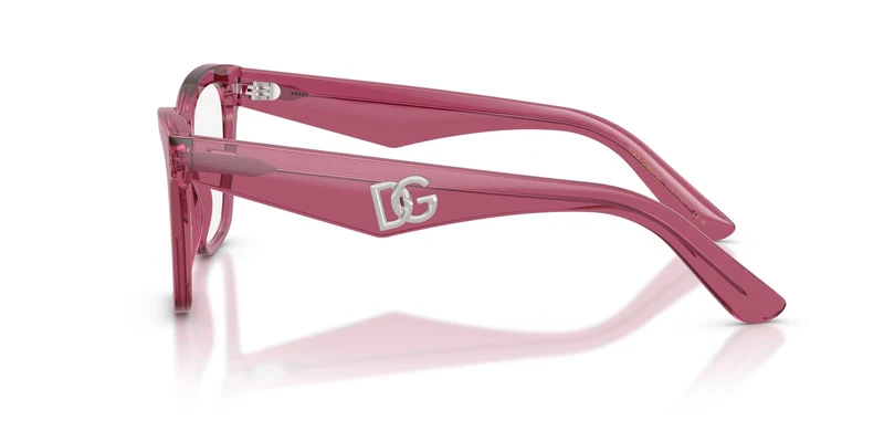 Dolse & Gabana 3374 Eyeglasses
