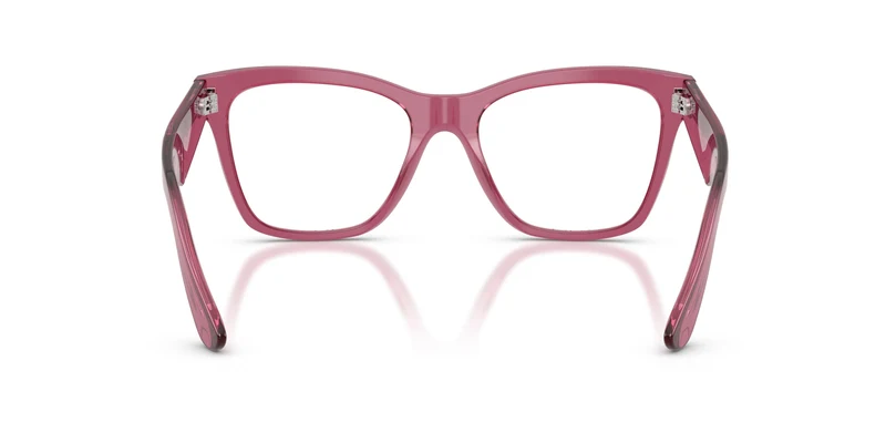 Dolse & Gabana 3374 Eyeglasses
