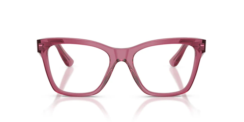 Dolse & Gabana 3374 Eyeglasses