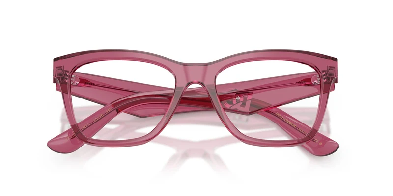 Dolse & Gabana 3374 Eyeglasses