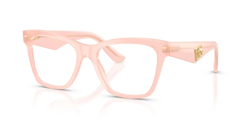 Dolse & Gabana 3374 Eyeglasses