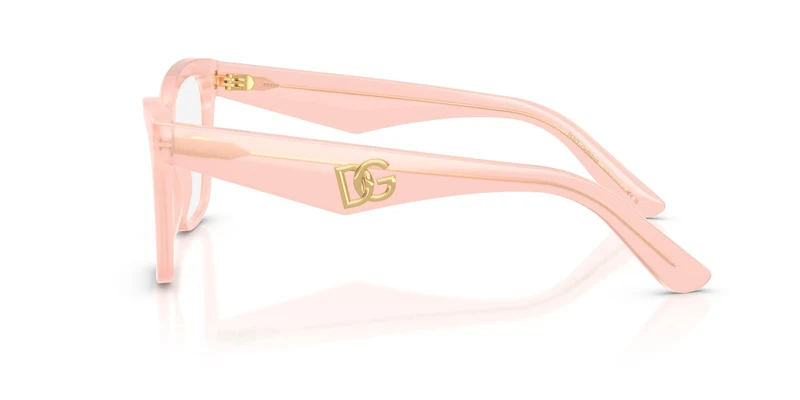Dolse & Gabana 3374 Eyeglasses