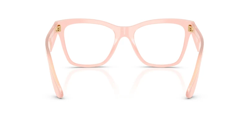 Dolse & Gabana 3374 Eyeglasses