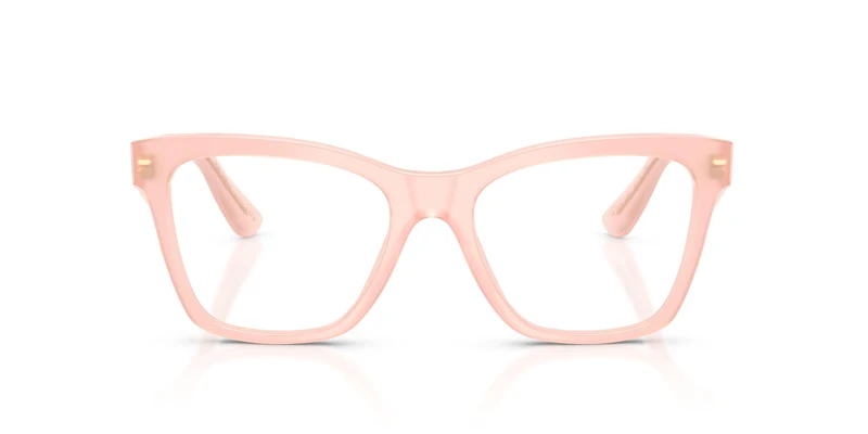 Dolse & Gabana 3374 Eyeglasses