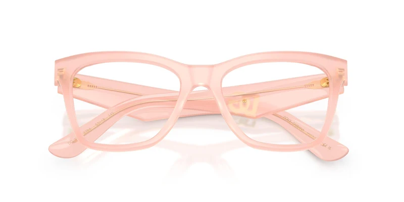 Dolse & Gabana 3374 Eyeglasses