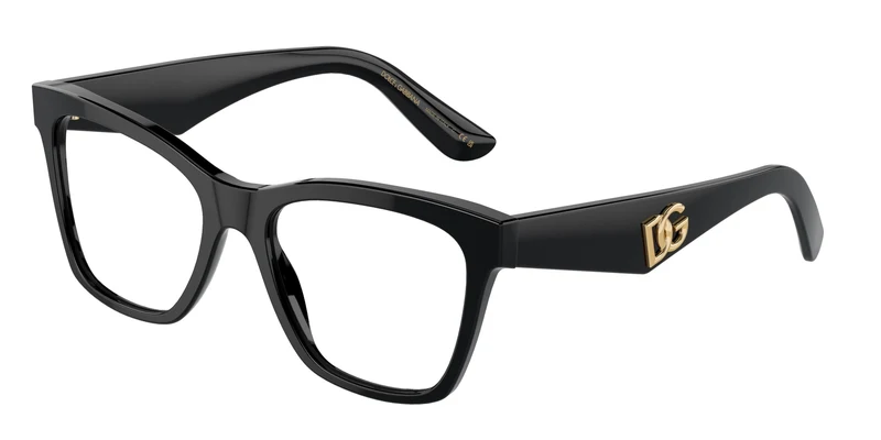 Dolse & Gabana 3374 Eyeglasses