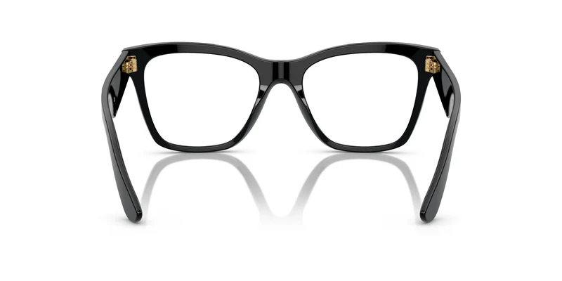 Dolse & Gabana 3374 Eyeglasses