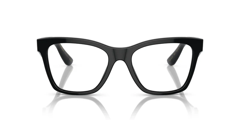 Dolse & Gabana 3374 Eyeglasses