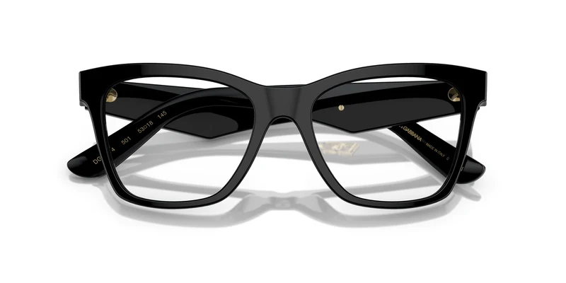 Dolse & Gabana 3374 Eyeglasses
