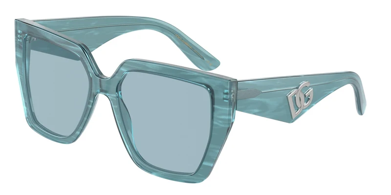 Dolse & Gabana 4438 Sunglasses