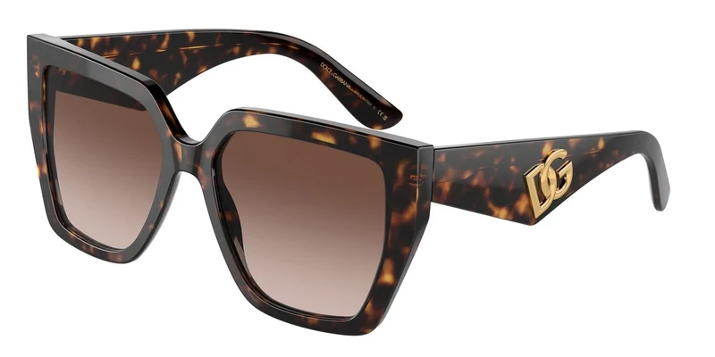 Dolse & Gabana 4438 Sunglasses