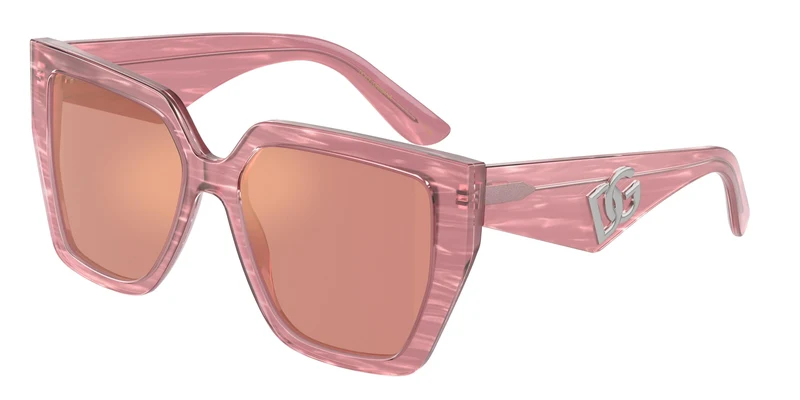 Dolse & Gabana 4438 Sunglasses