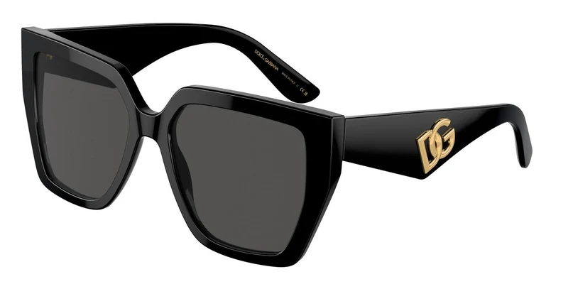 Dolse & Gabana 4438 Sunglasses