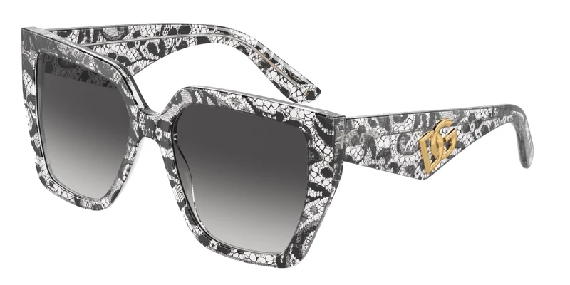 Dolse & Gabana 4438 Sunglasses