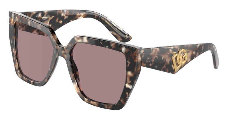 Dolse & Gabana 4438 Sunglasses