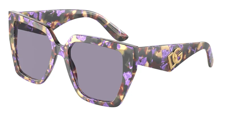 Dolse & Gabana 4438 Sunglasses
