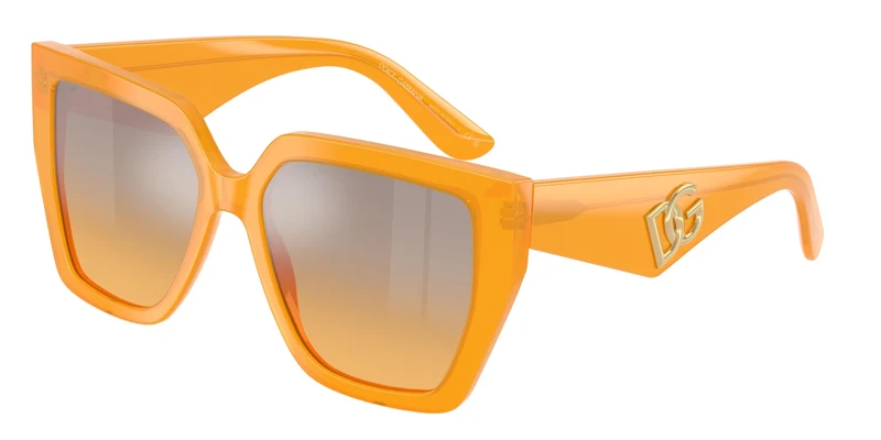 Dolse & Gabana 4438 Sunglasses