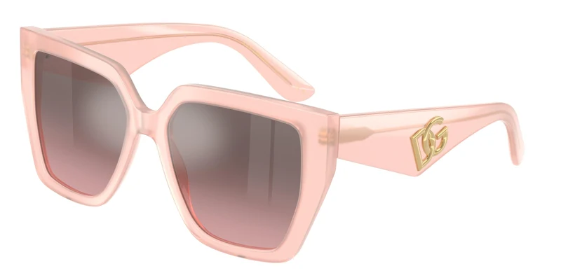 Dolse & Gabana 4438 Sunglasses