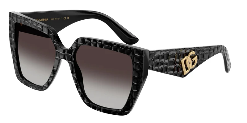 Dolse & Gabana 4438 Sunglasses