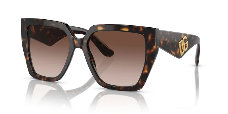 Dolse & Gabana 4438 Sunglasses
