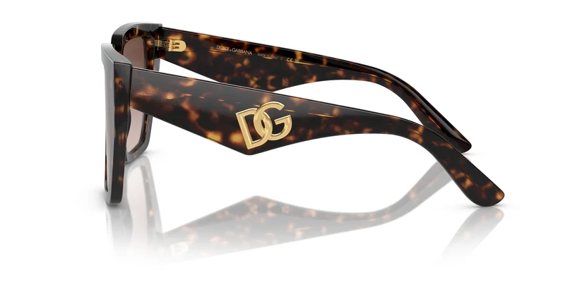 Dolse & Gabana 4438 Sunglasses