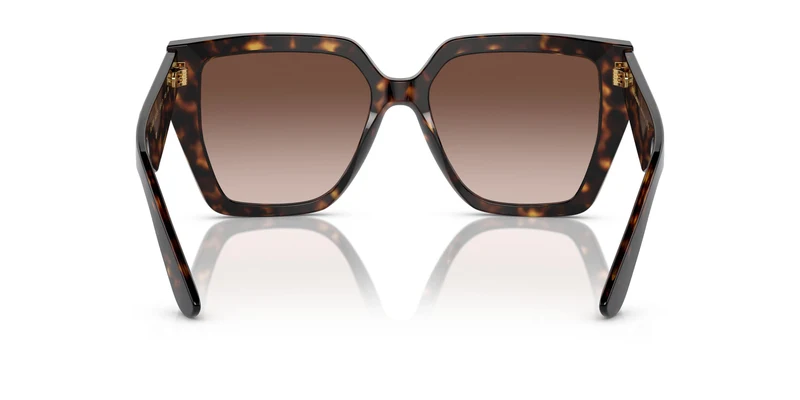 Dolse & Gabana 4438 Sunglasses