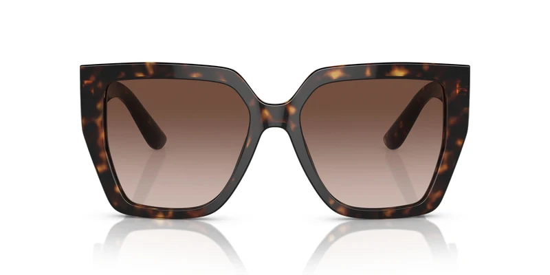 Dolse & Gabana 4438 Sunglasses