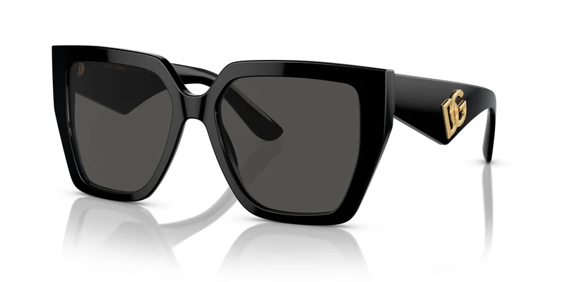 Dolse & Gabana 4438 Sunglasses