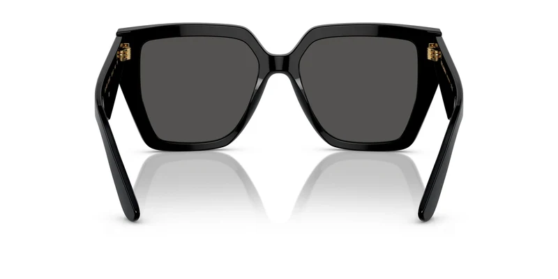 Dolse & Gabana 4438 Sunglasses