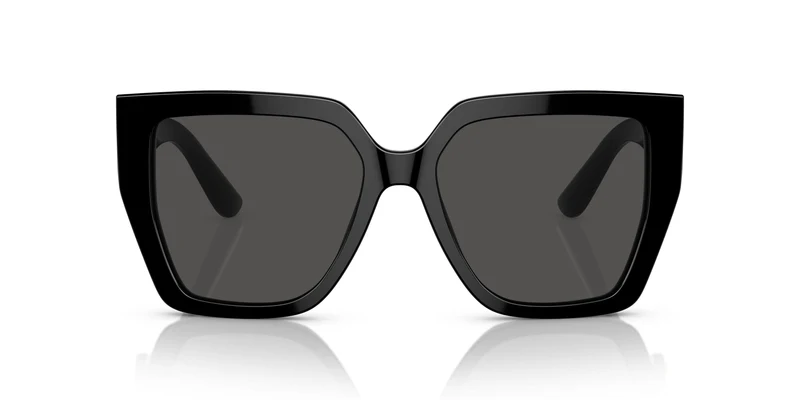 Dolse & Gabana 4438 Sunglasses