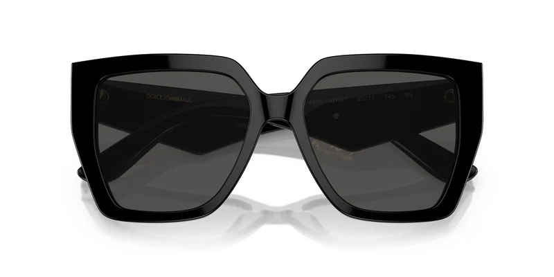 Dolse & Gabana 4438 Sunglasses