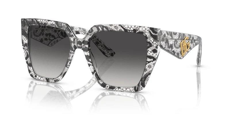 Dolse & Gabana 4438 Sunglasses