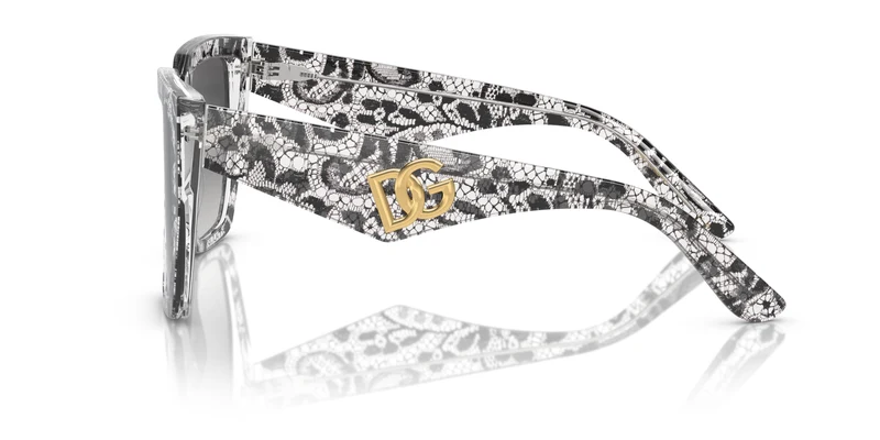Dolse & Gabana 4438 Sunglasses