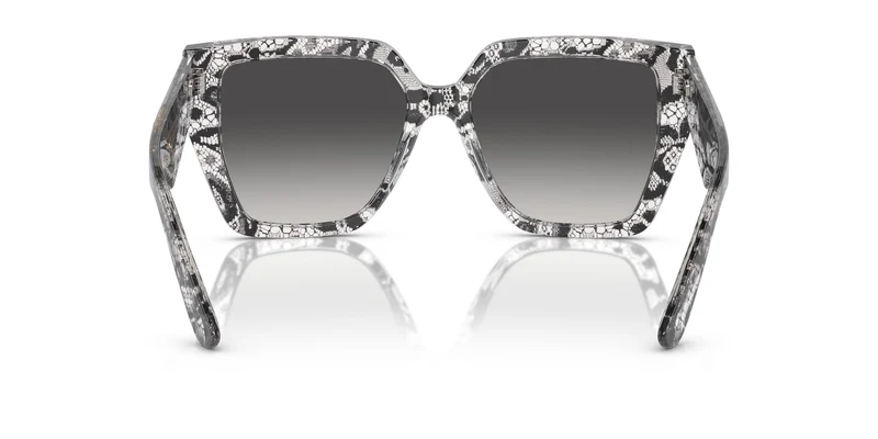 Dolse & Gabana 4438 Sunglasses