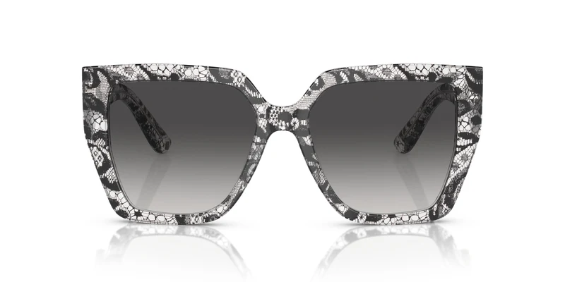 Dolse & Gabana 4438 Sunglasses